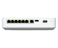 Ubiquiti UNVR-Instant Rejestrator NVR - 1573975 - zdjęcie 4